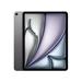 Apple iPad Air 13"/Wi-Fi/12,9"/2732x2048/8GB/512GB/iPadOS/Space Gray