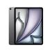 Apple iPad Air 13"/Wi-Fi + Cellular/12,9"/2732x2048/8GB/128GB/iPadOS/Space Gray