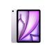 Apple iPad Air (2024) 11´´ 256GB wi-fi + 5G fialový