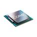 INTEL Core i5-14600 up to 5.2GHz/14core/24MB/LGA1700/Graphics/Raptor Lake - Refresh
