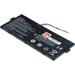T6 POWER Baterie NBAC0114 NTB Acer
