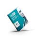 UPDATE ESET HOME Security Essential - 1 instalace na 2 roky