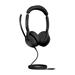 Jabra Evolve2 50, USB-C MS Stereo