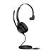 Jabra Evolve2 50, USB-A UC Mono