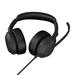 Jabra Evolve2 50, USB-C MS Stereo