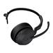 Jabra Evolve2 55, Link380a MS Mono