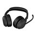 Jabra Evolve2 55, Link380a UC Stereo