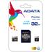 ADATA 32GB Secure Digital (SDHC) class 10/UHS-I Premier