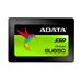 ADATA SU650 120GB SSD / Interní / 2,5" / SATAIII / 3D NAND