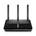 TP-Link Archer C2300   AC2300 Dual band Wireless 802.11ac Ggbit router 4xLAN, 2xUSB