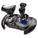 THRUSTMASTER Joystick T-FLIGHT HOTAS 4 pro PS4, PS4 PRO a PC