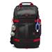 HP 15,6" Odyssey Sport Backpack black/red (gaming)