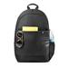 HP 15,6" Classic Backpack