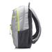 HP 15,6" Active Backpack (Grey/Neon Yellow)