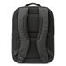 HP 15,6" SMB Backpack, batoh na notebook