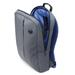 HP 15,6" Essential Backpack, batoh na notebook