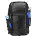 HP 15.6" Batoh Black Odyssey Backpack černá