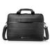 HP 15,6" Classic Briefcase