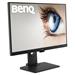 BENQ 27" LED BL2780T/ 1920x1080/ IPS panel/ 20M:1/ 5ms/ HDMI/ DP/ Pivot/ repro/ černý