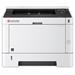 Kyocera ECOSYS P2040dn A4/40ppm/1200x1200 dpi/PCL+PS/Duplex/USB/LAN