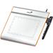 Genius tablet EasyPen i405 (4x 5.5")