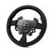 THRUSTMASTER Volant TM Rally Add-On Sparco R383 MOD