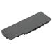 PATONA baterie pro ntb ACER ASPIRE 5220 / 5920 4400mAh Li-Ion 11,1V