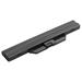 PORTE Aku HP BUSINESS NOTEBOOK 6720/6820 4400mAh 10.8V