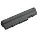 PATONA Aku ASUS Eee PC 1005/1101 6600mAh 11,1V černá