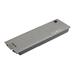 PATONA Aku DELL LATITUDE D800 6600mAh Li-Ion 10,8V