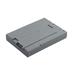 PATONA Aku LENOVO IdeaPad Y450 4400mAh 11,1V