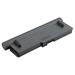 PATONA Aku TOSHIBA SATELLITE M300, M305 6600mAh 10,8V