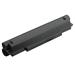 PATONA Aku SAMSUNG NC10 ND10 NC20 6600mAh 11,1V