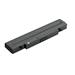 PATONA Aku SAMSUNG P50/60 R40/45 X60 4800mAh Li-Ion 11,1V