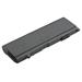 PATONA Aku TOSHIBA SATELLITE M40 6600mAh Li-Ion 10,8V