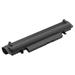 PATONA Aku SAMSUNG NP-N150 4400mAh 11,1V Li-Ion