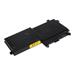 PATONA baterie pro ntb HP ProBook 640 3400mAh Li-Pol 11,4V CI03