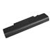 PATONA baterie pro ntb LENOVO B560 5200mAh Li-Ion 11,1V PREMIUM