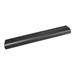 PATONA baterie pro ntb ACER Aspire V5 2600mAh Li-Ion 14,8V PREMIUM