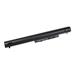 PATONA baterie pro ntb HP Pavilion 14 5200mAh Li-Ion 14,4V PREMIUM