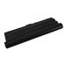 PATONA baterie pro ntb LENOVO ThinkPad E40 E50 6600mAh Li-Ion 10,8V