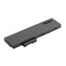 PATONA Aku ACER ASPIRE 1680 4400mAh 14,8V