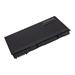 PATONA baterie pro ntb ACER EXTENSA 5220 5200mAh Li-Ion 11,1V PREMIUM