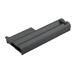 PATONA baterie pro ntb IBM THINKPAD X60/X61 2200mAh Li-Ion 14,4V