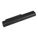 PATONA baterie pro ntb LENOVO Thinkpad X220 5200mAh Li-Ion 11,1V