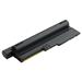 PATONA Aku IBM THINKPAD T60/T61 8800mAh Li-Ion 10,8V