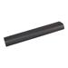 PATONA baterie pro ntb HP Pavilion 10 2200mAh Li-lon 10,8V MR03