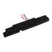 PATONA baterie pro ntb ACER Aspire 3830T/5830T 4400mAh Li-Ion 11,1V