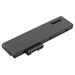 PATONA Aku ACER ASPIRE 5600/9420 4400mAh 14,8V