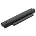 PATONA Aku ACER ASPIRE One UM09H41 4400mAh 10,8V